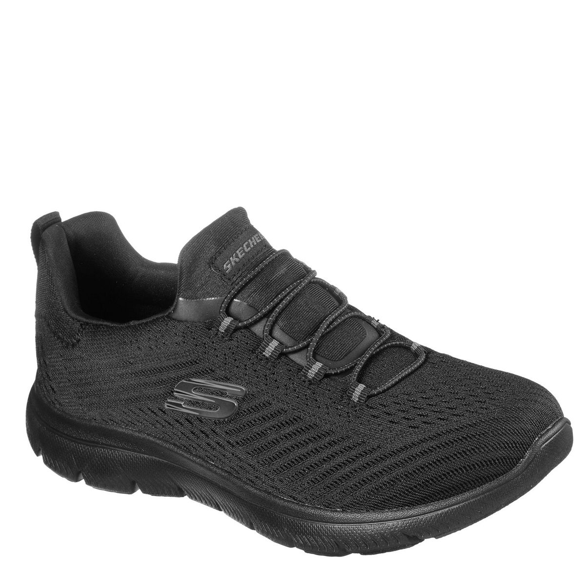 SKECHERS - Zapatillas Mujer Skechers Summits