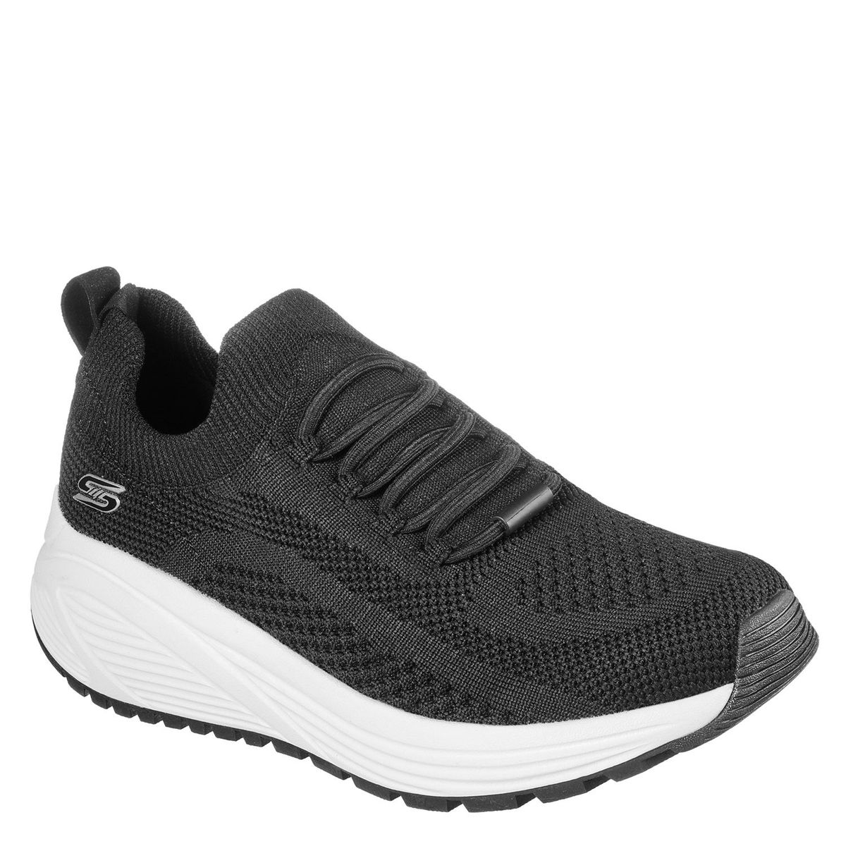 SKECHERS - Zapatillas Mujer Bobs Sparrow