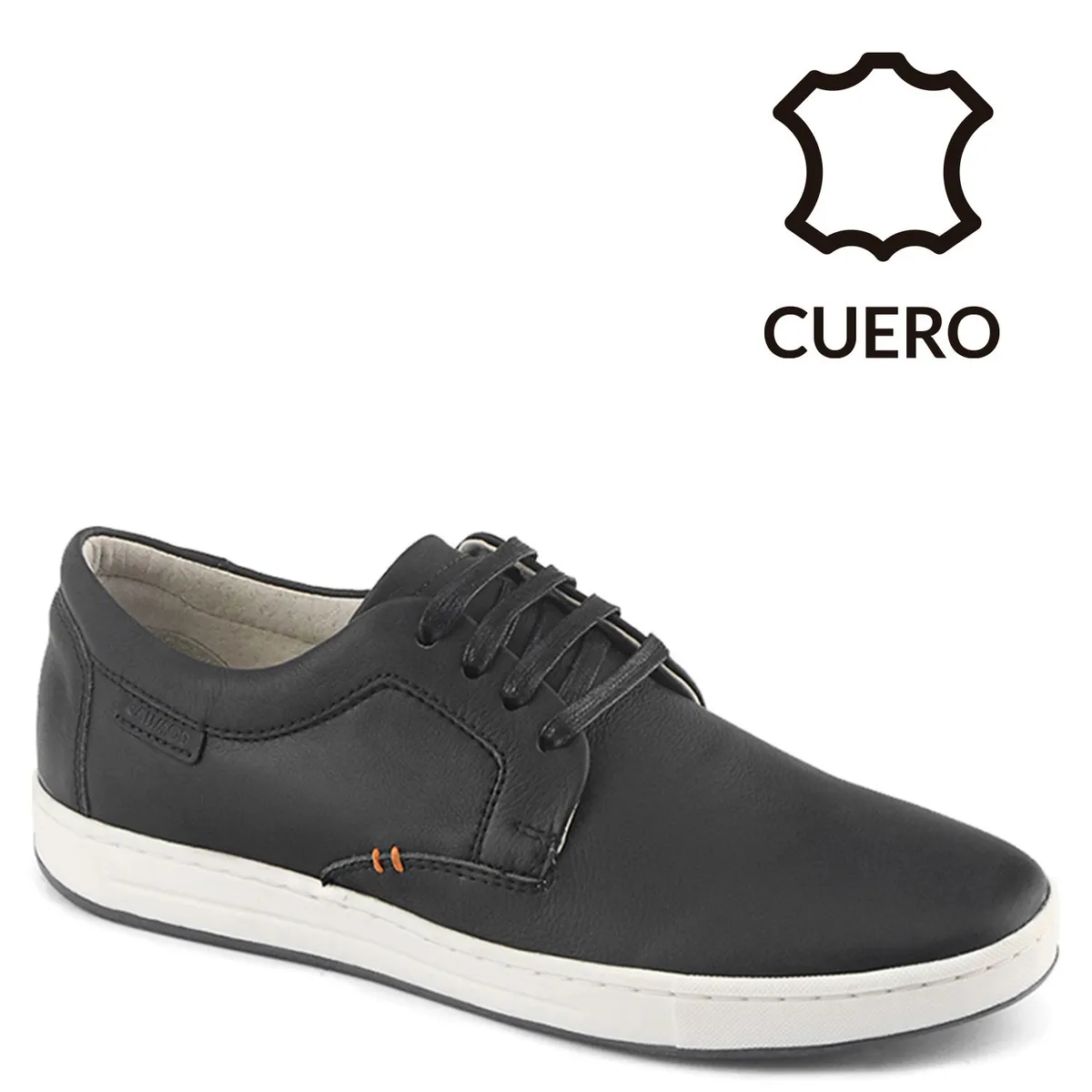 CALIMOD - Zapatillas Urbanas Hombre Calimod