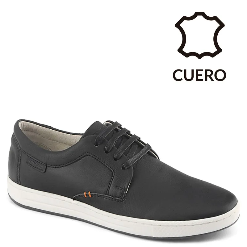 CALIMOD - Zapatillas Urbanas Hombre Calimod