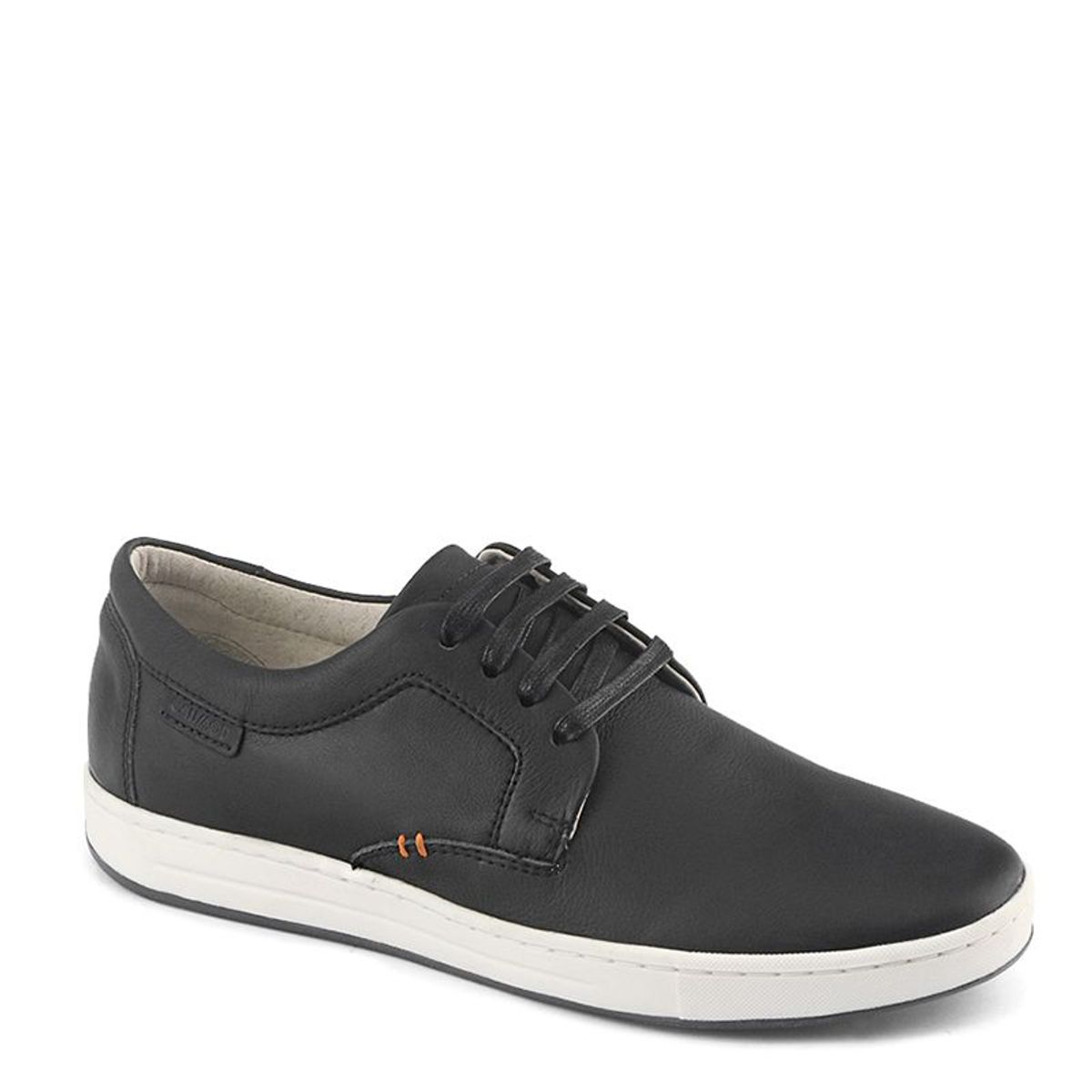 CALIMOD - Zapatillas Urbanas Hombre Calimod