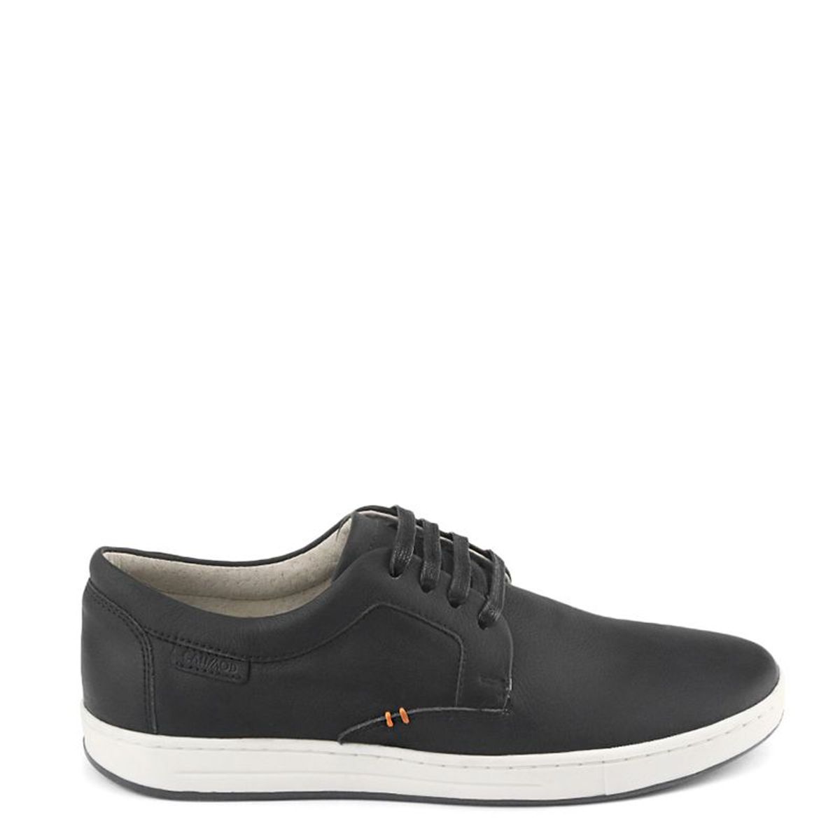 CALIMOD - Zapatillas Urbanas Hombre Calimod