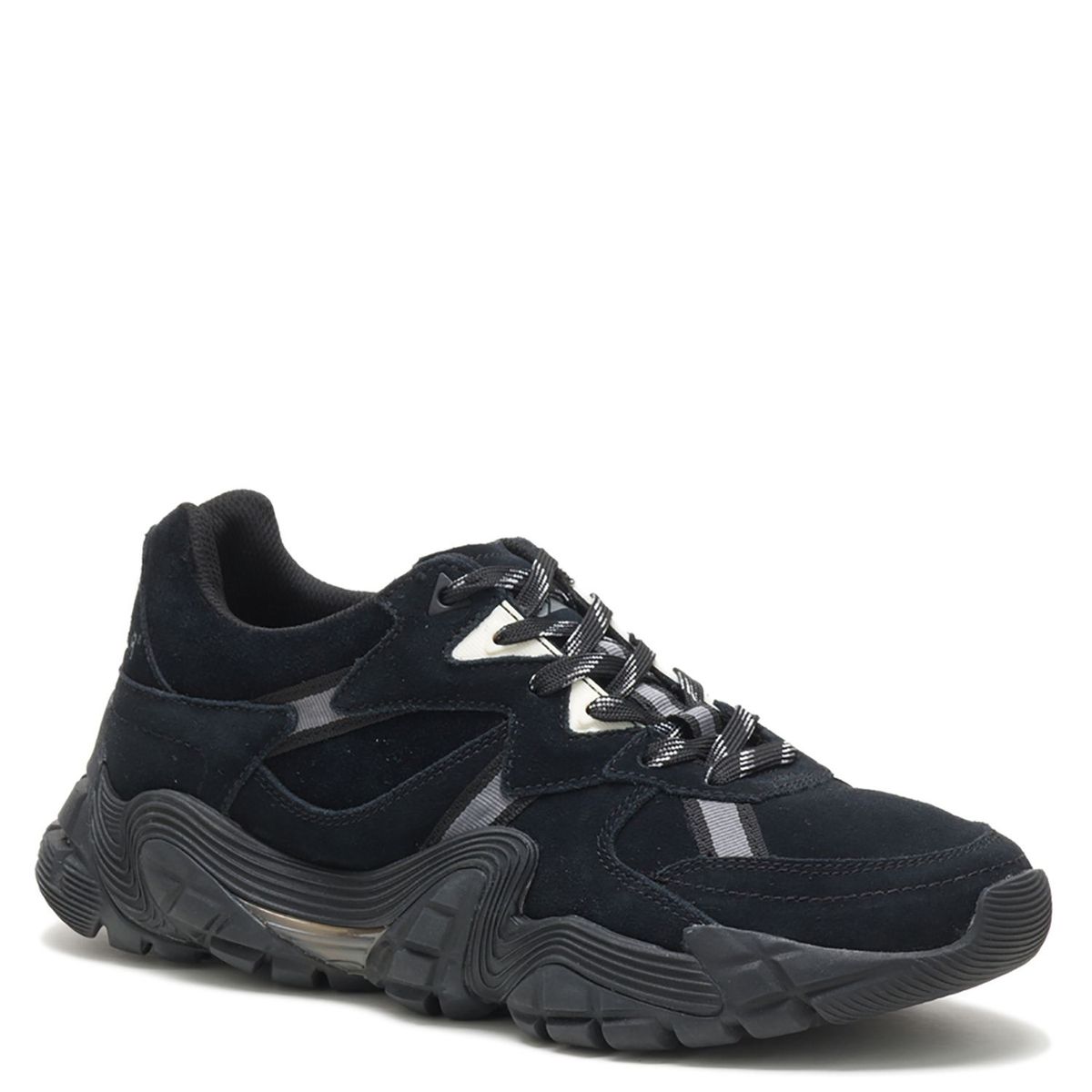 CAT - Zapatillas Urbanas Hombre CAT Vapor 