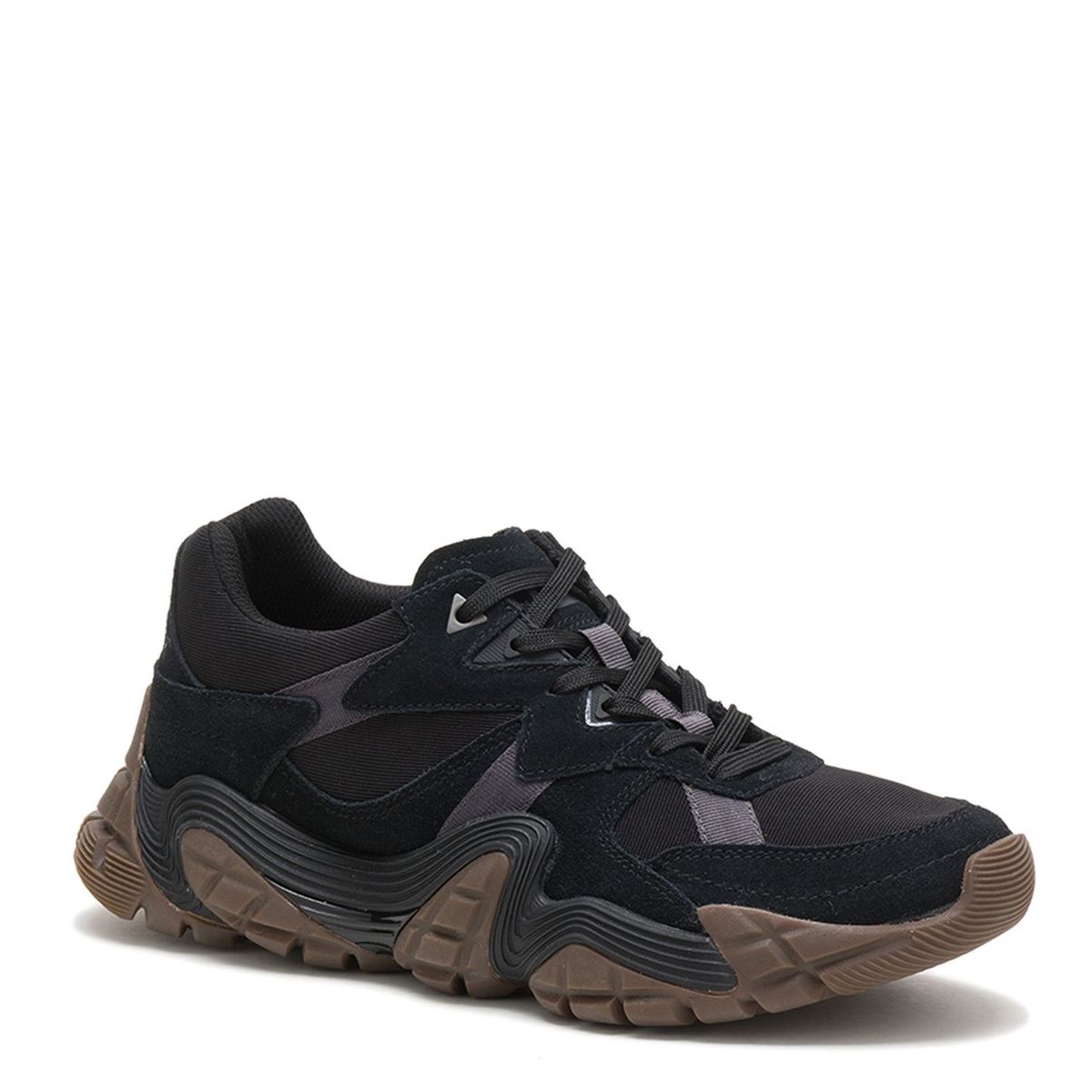 CAT - Zapatillas Urbanas Hombre CAT VAPOR 0