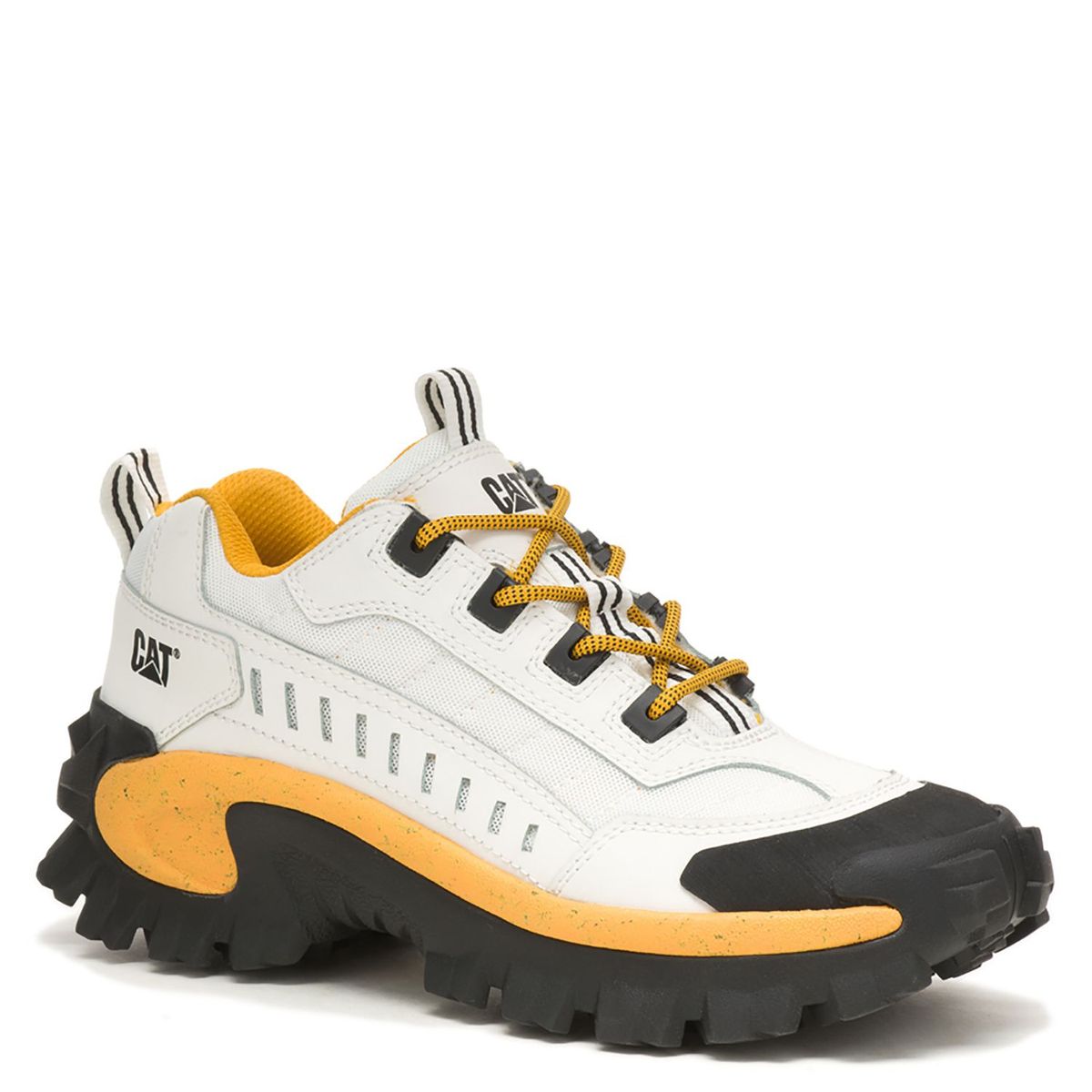 CAT - Zapatillas Mujer CAT Intruder 0 