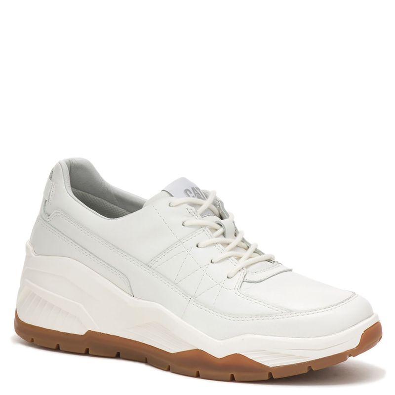 Saga Falabella Zapatilla Mujer Danna Cat Ofertas De Zapatillas De