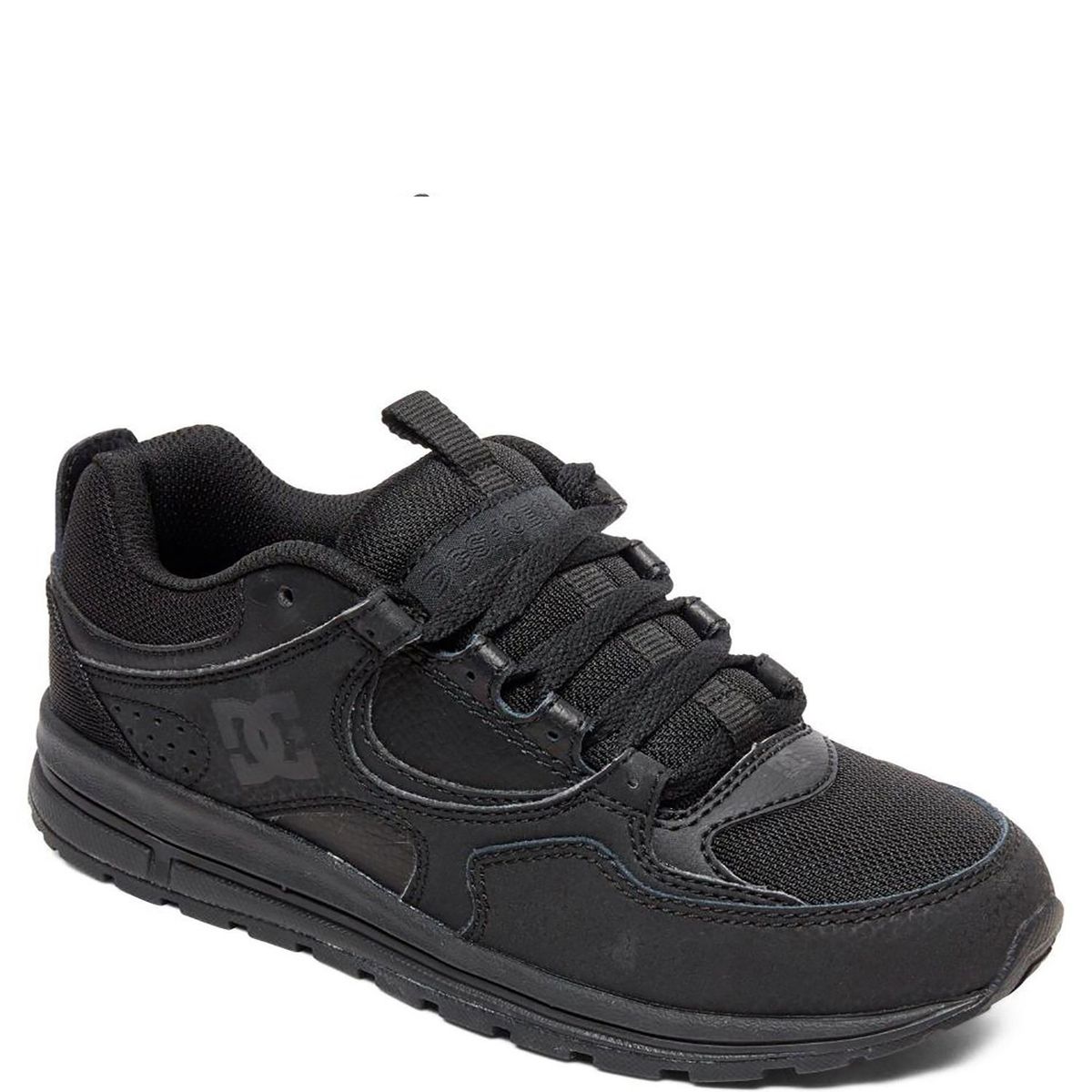 DC SHOES - Zapatillas urbanas Niño Dc Shoes Kalis Lite