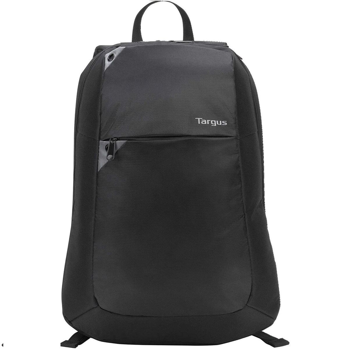 TARGUS - Mochila laptop Ultralight 16'  TSB515US