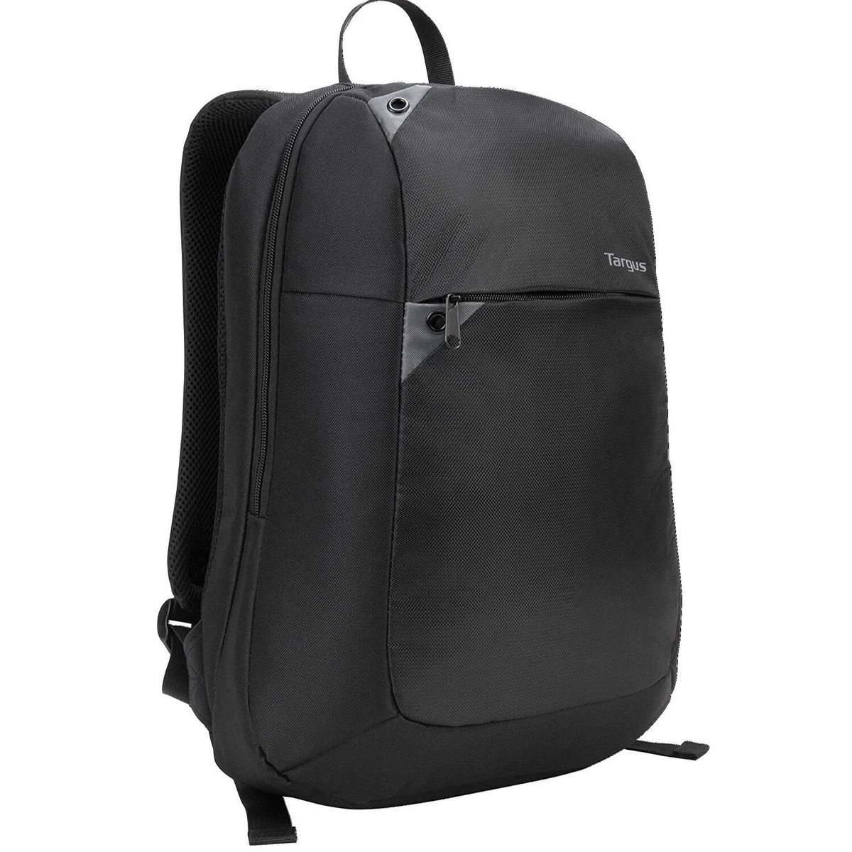 TARGUS - Mochila laptop Ultralight 16'  TSB515US