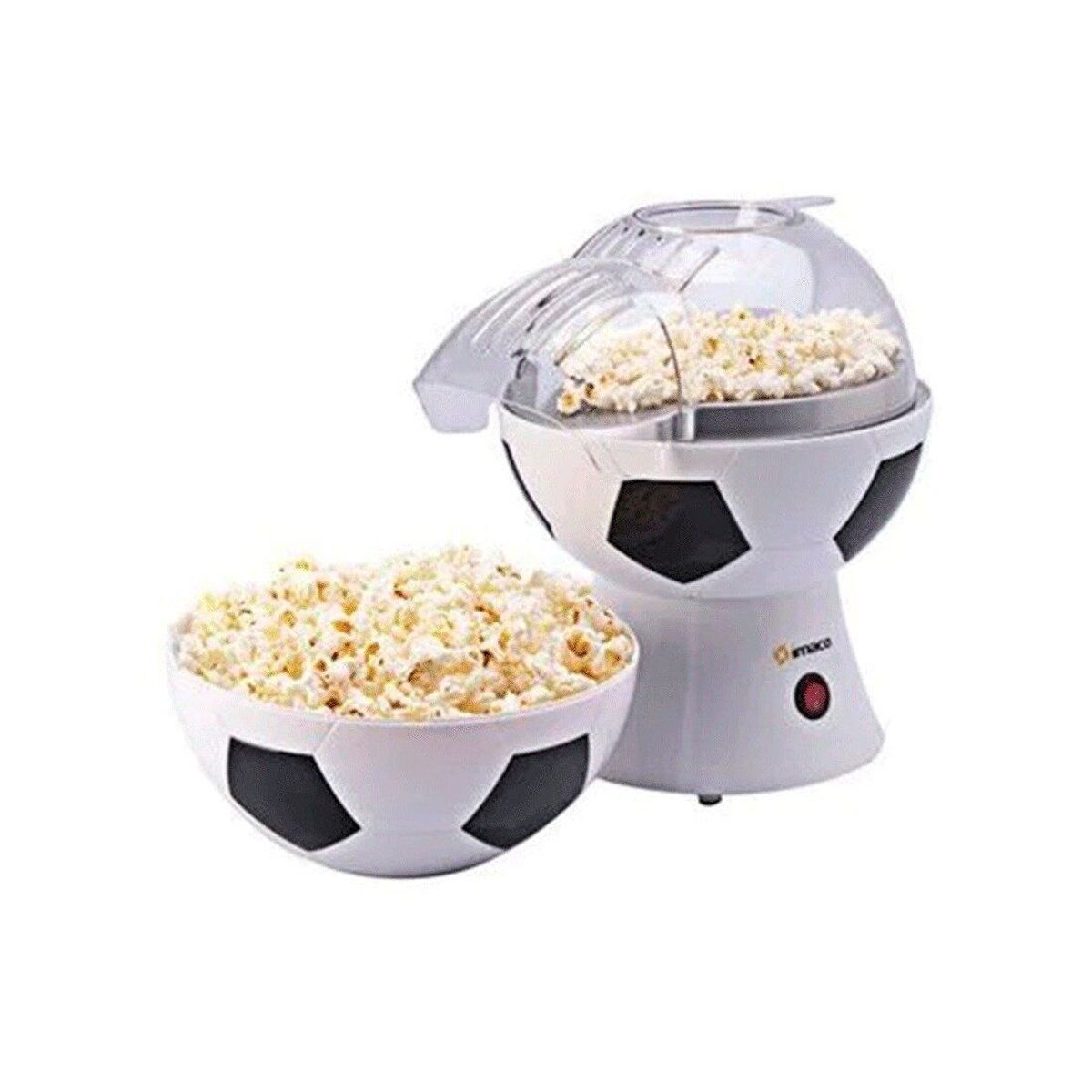 Imaco - Máquina Pop Corn Maker PO2010