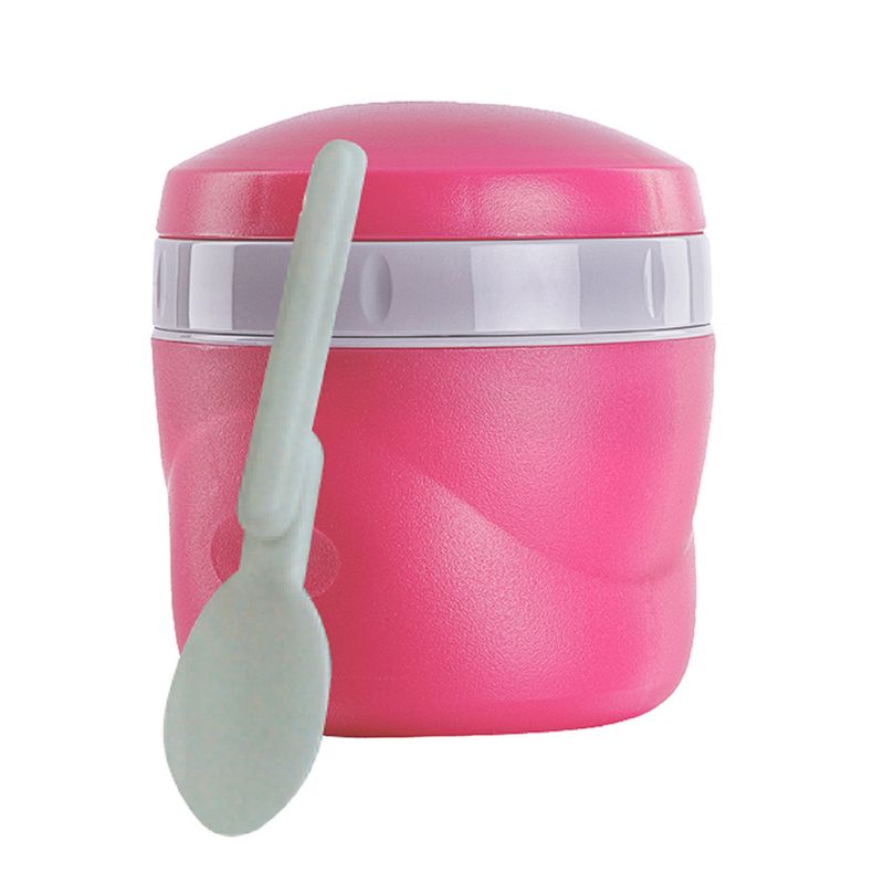 THERMOS - Termo Snack Jar 235 ML