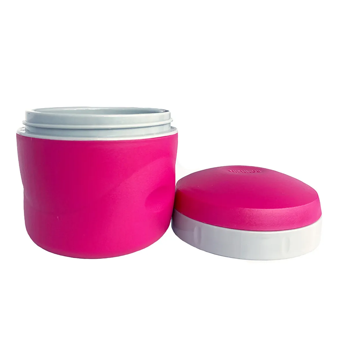 THERMOS - Termo Snack Jar 235 ML