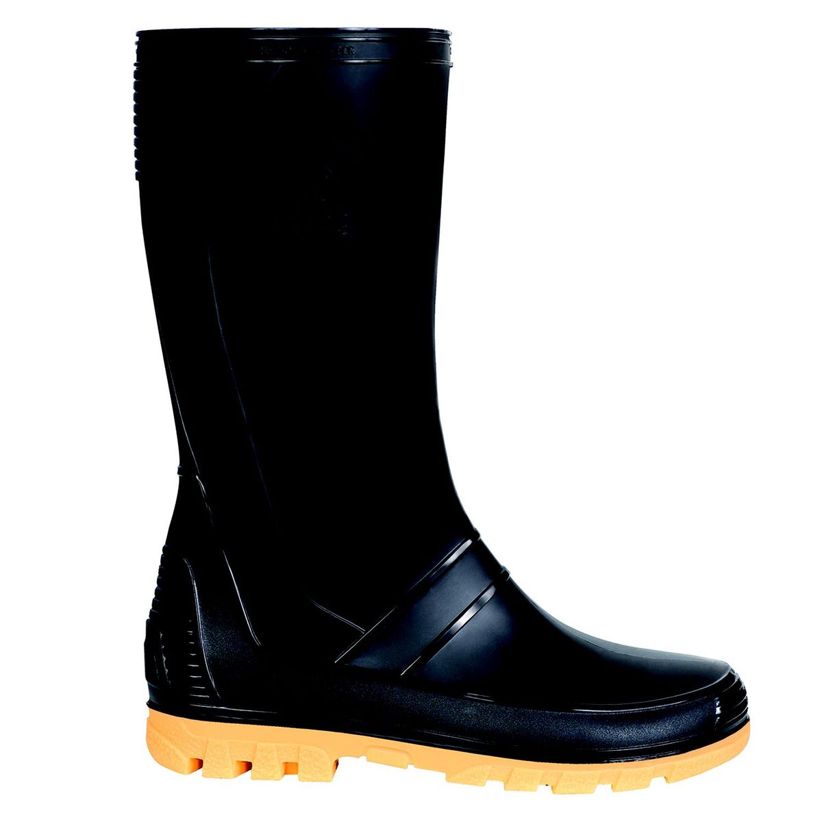 VENUS - Botas Mujer Venus Andina