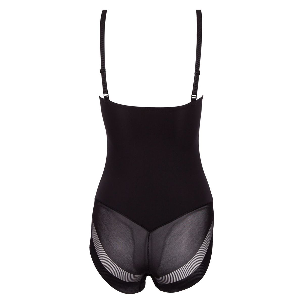 TRIUMPH - Body Perfect Sense