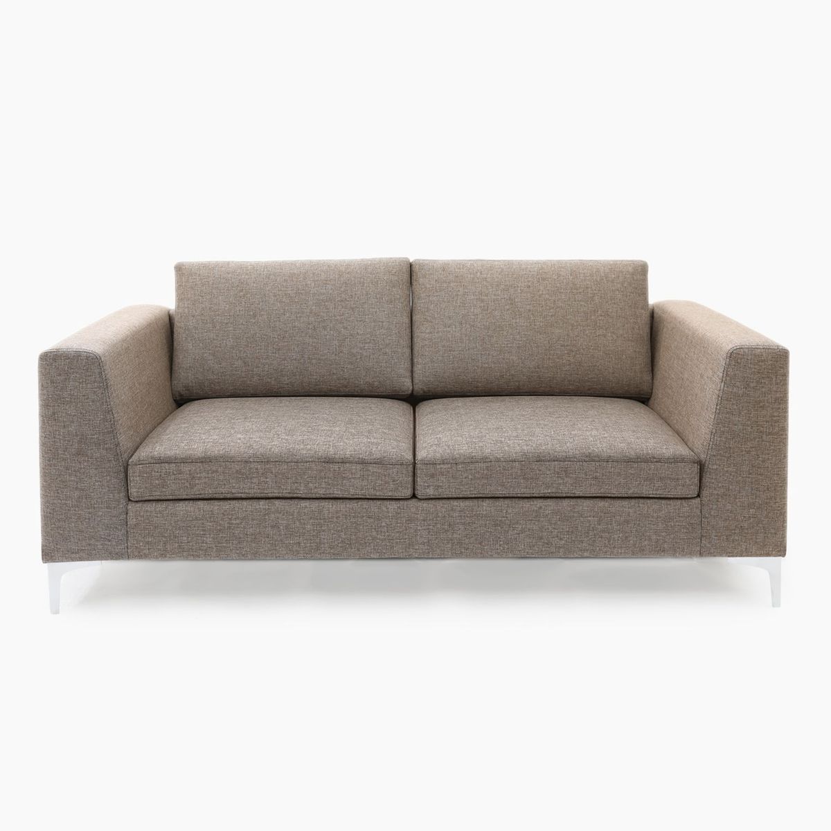 MICA - Sofá Brittany 3 Cuerpos