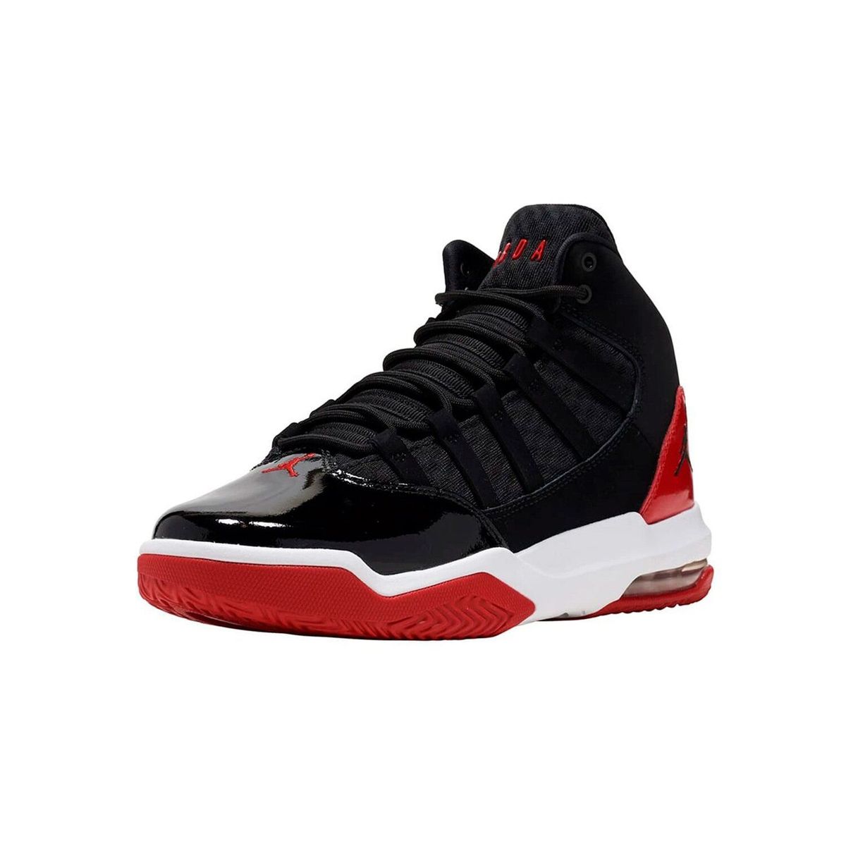 NIKE - Zapatillas Niños