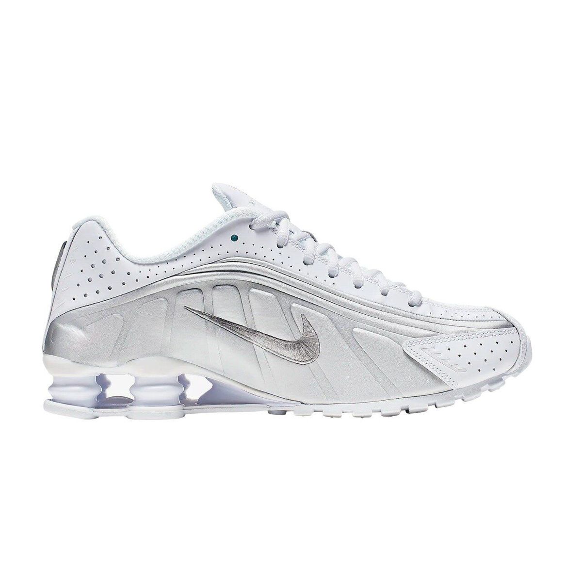 NIKE - Zapatillas Hombre