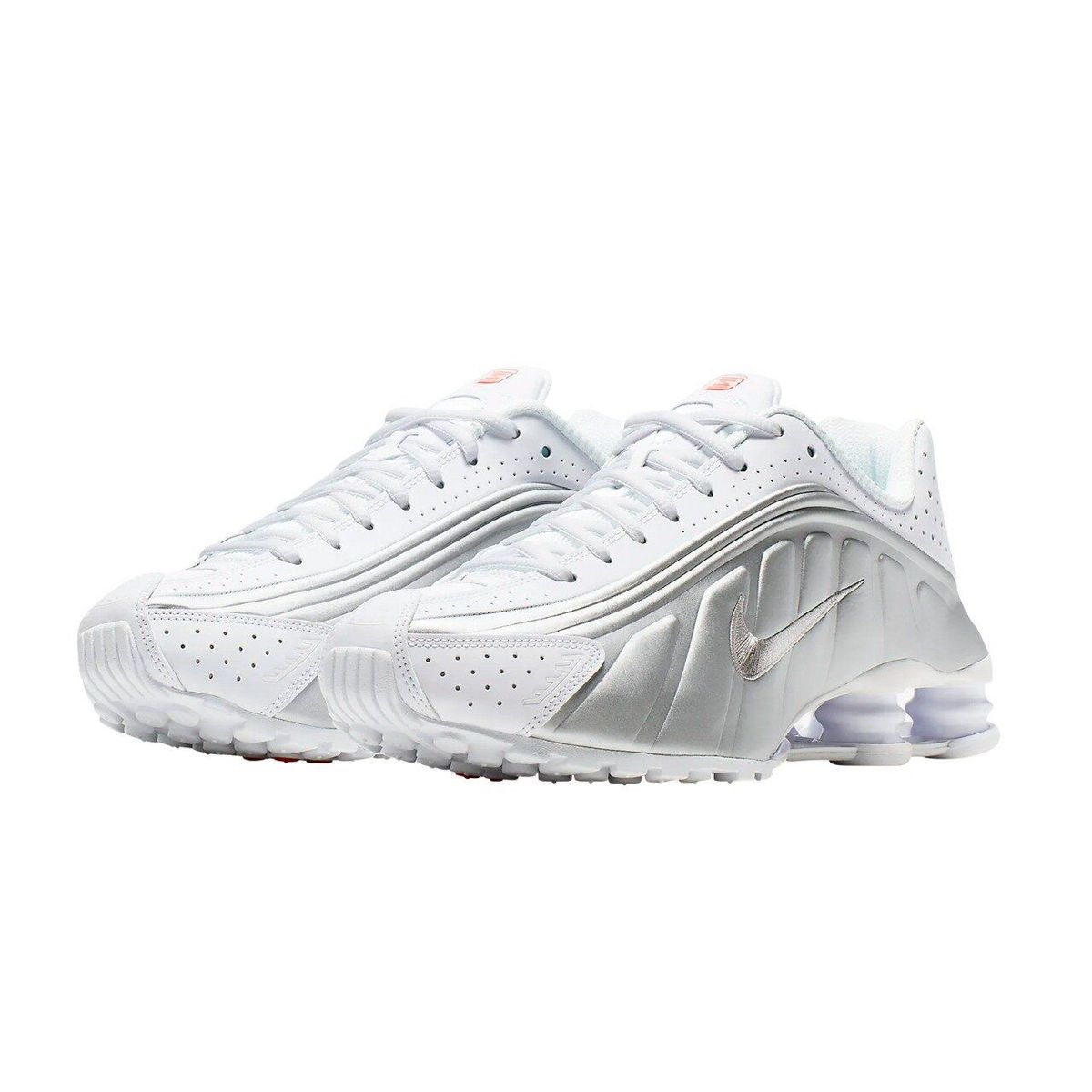 NIKE - Zapatillas Hombre