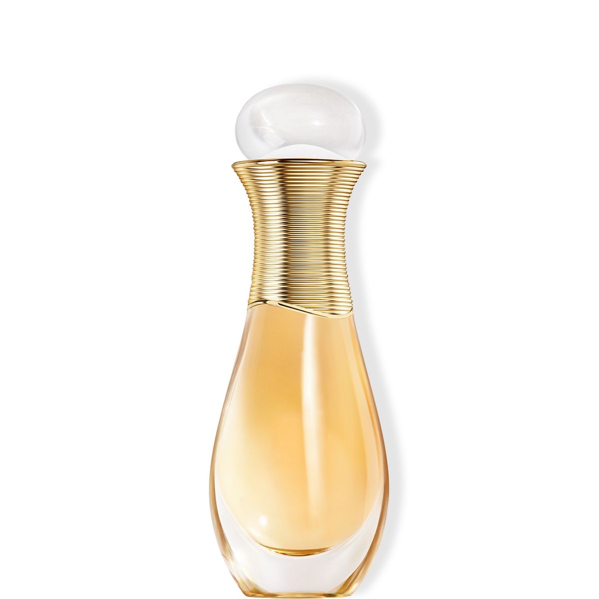 DIOR - Dior J'adore Eau de Parfum Roller Pearl 20ml 