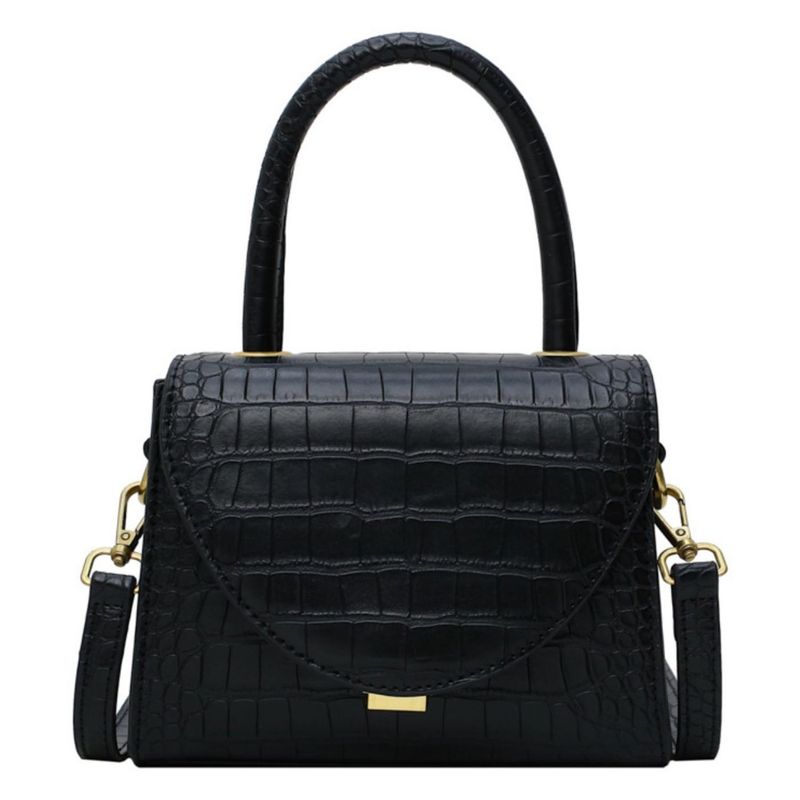 FEI FEI - Cartera Zafra Negra