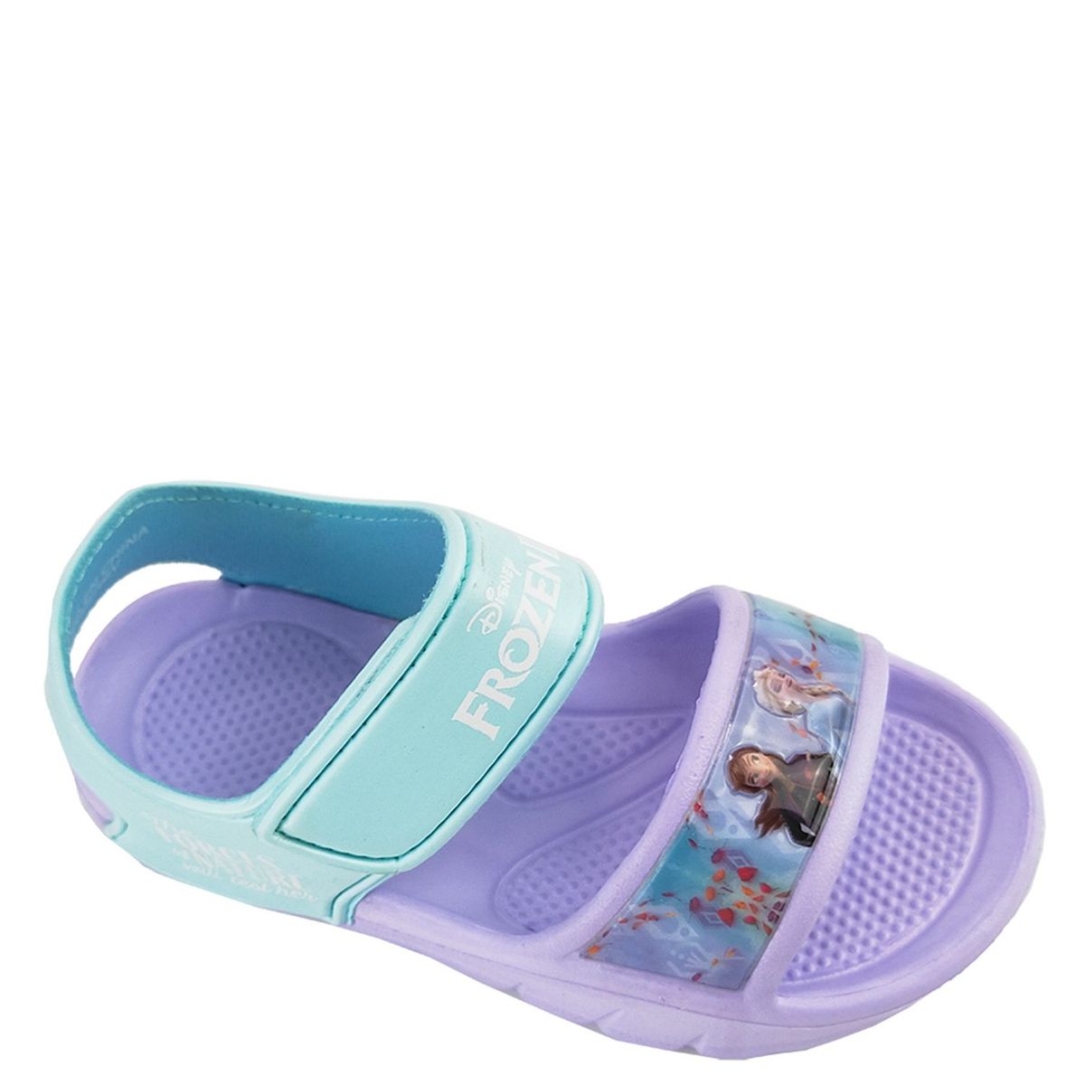 FROZEN - Sandalias Niña Frozen