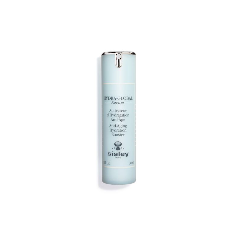 SISLEY - Hydra-Global Serum 30 ml