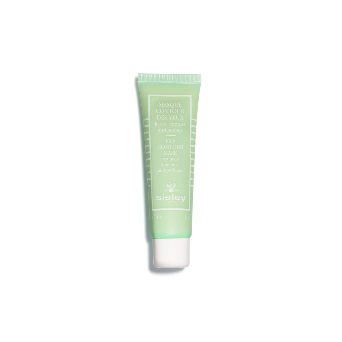 SISLEY - Eye Contour Mask 30 ml