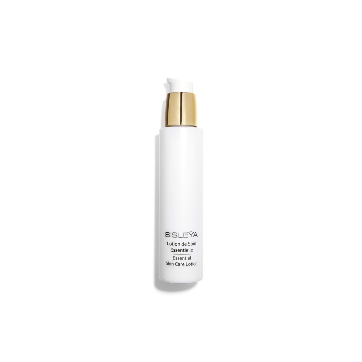 SISLEY - Sisleÿa Essential Skincare Lotion 150 ml