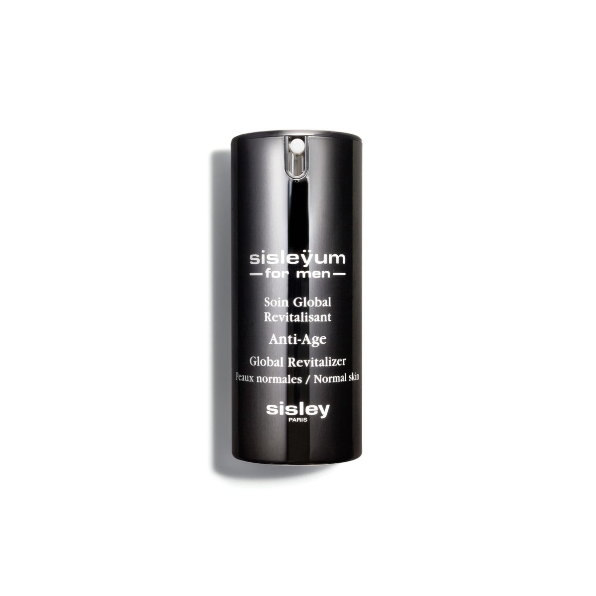 SISLEY - Sisleÿum for men Normal Skin 50 ml