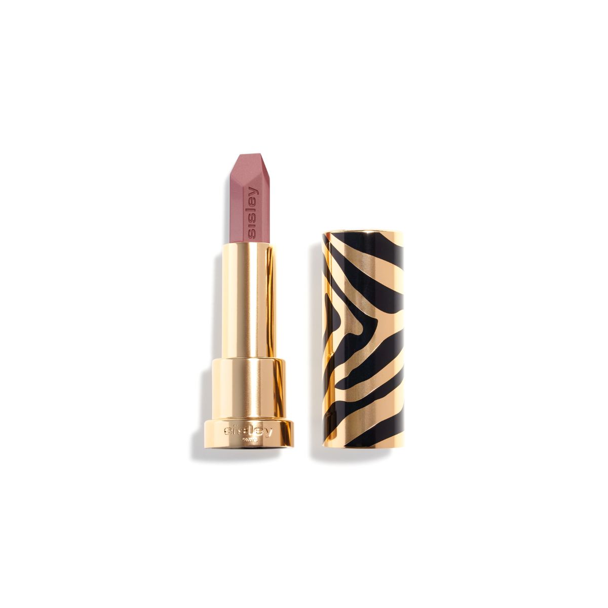SISLEY - Le Phyto Rouge