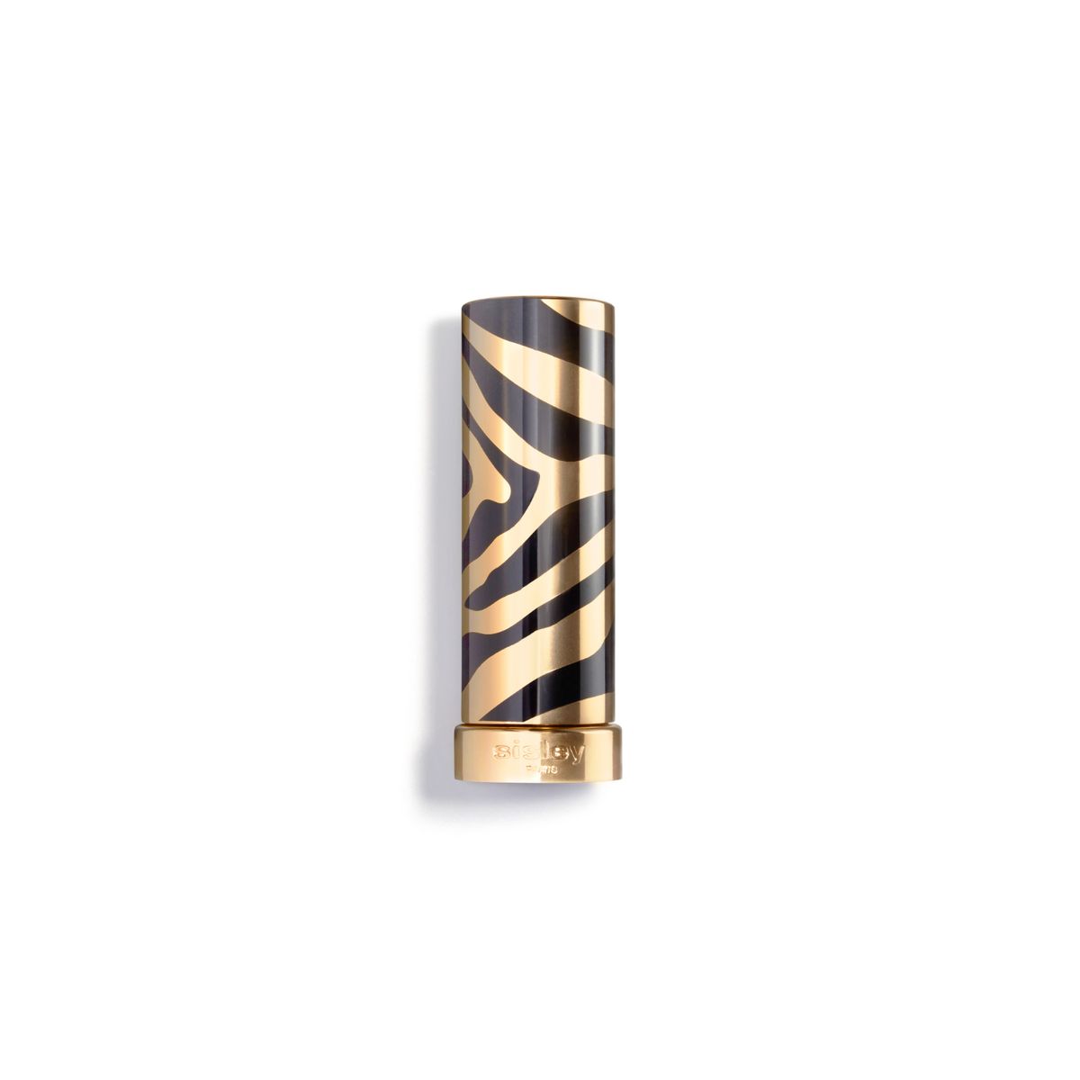 SISLEY - Le Phyto Rouge