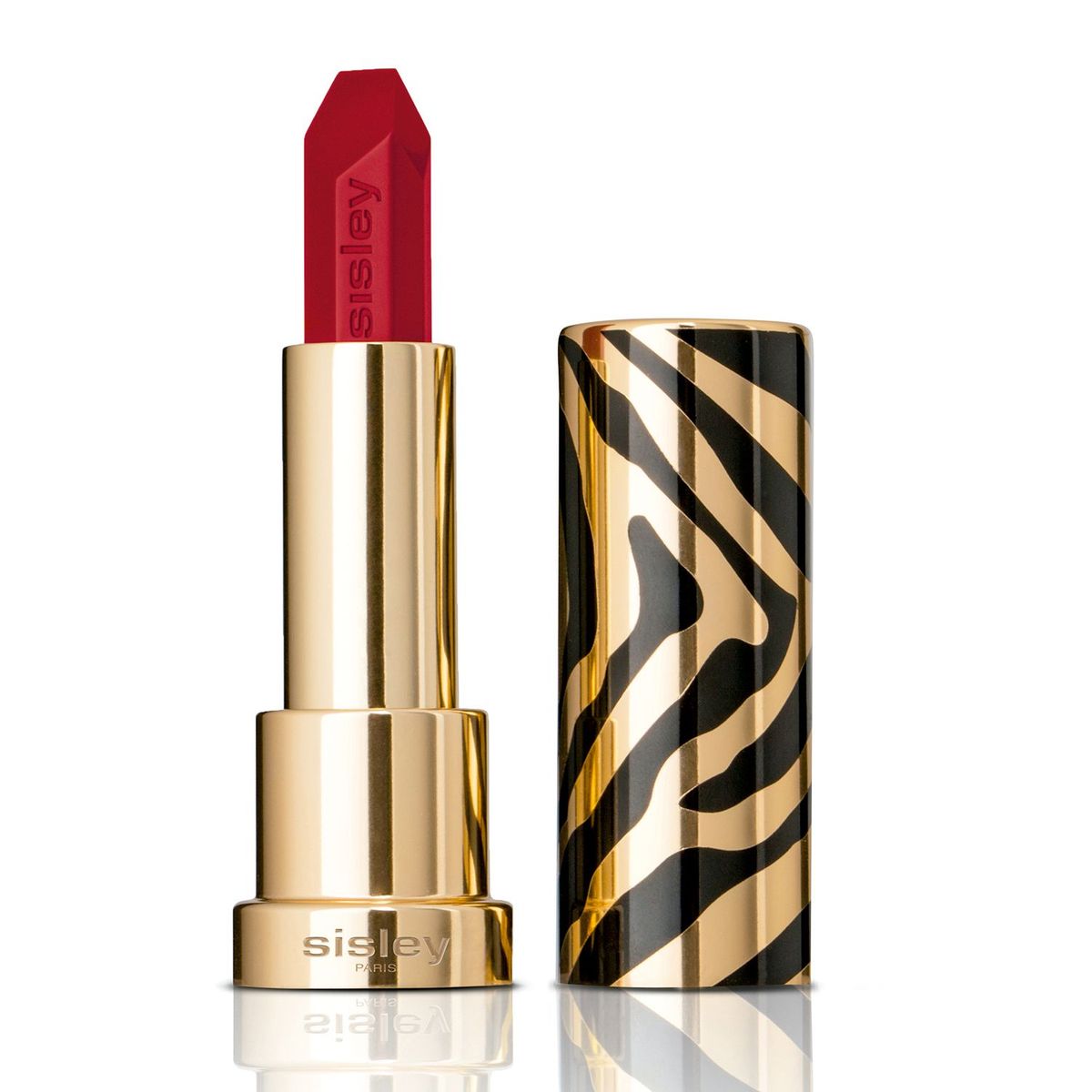 SISLEY - Labial Le Phyto-Rouge 42 Rouge Rio