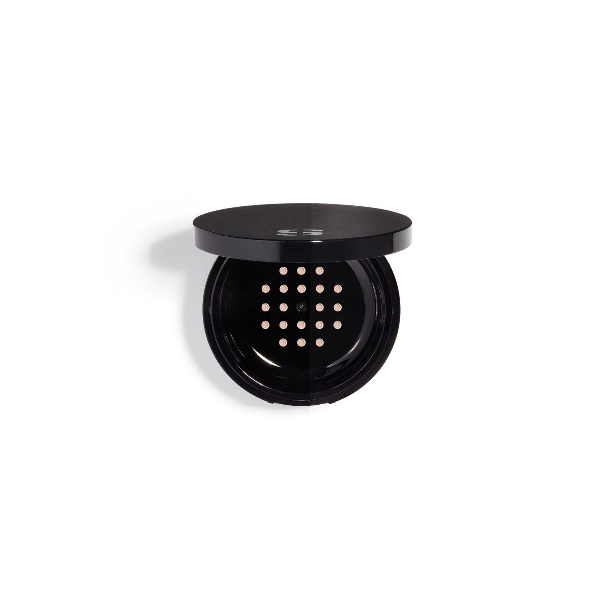 SISLEY - Phyto-Poudre Libre