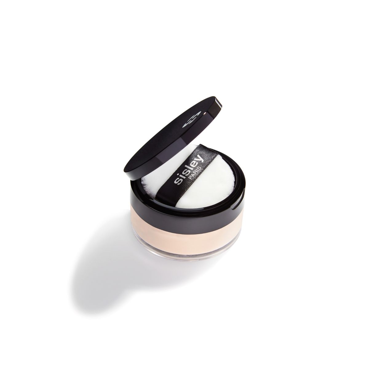 SISLEY - Phyto-Poudre Libre