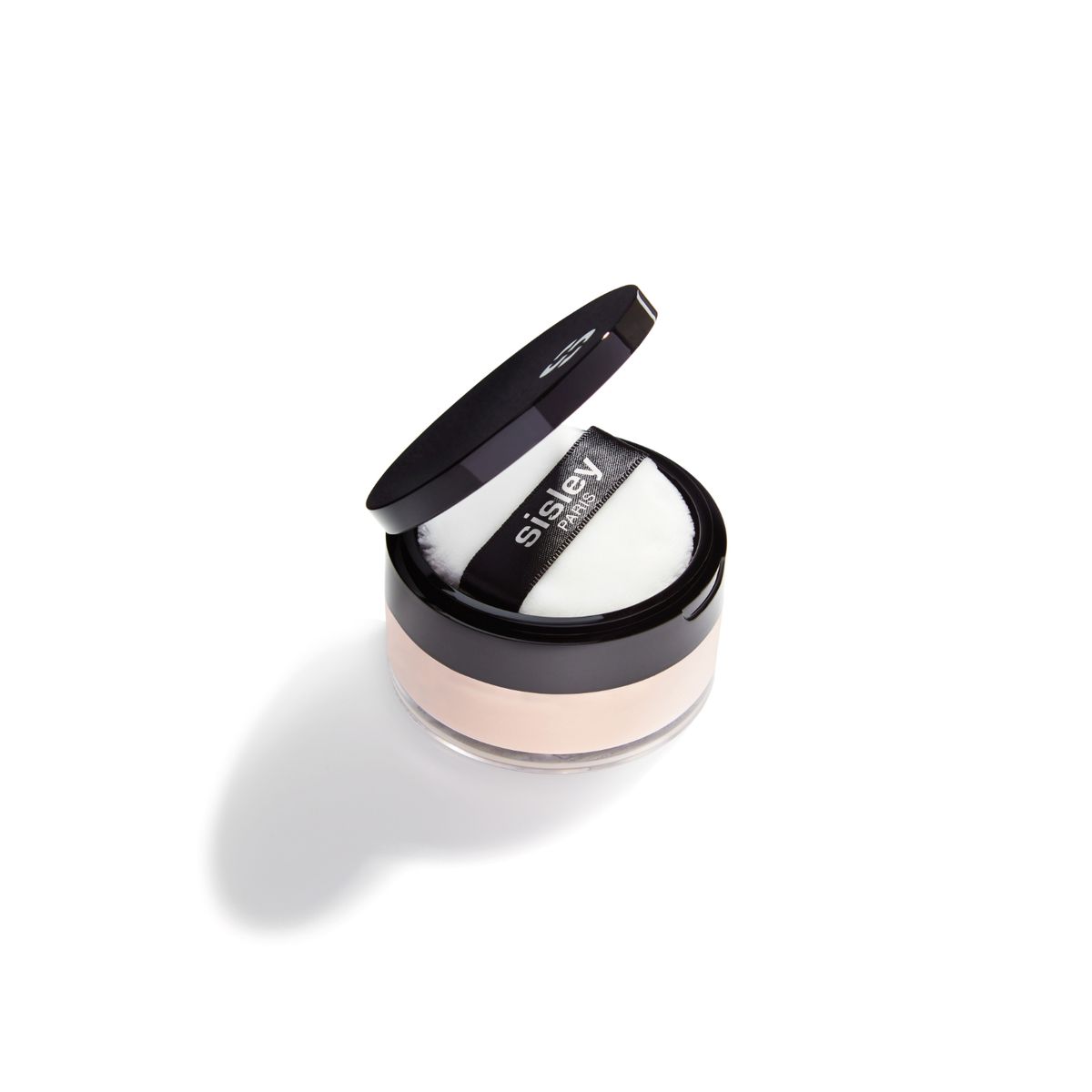 SISLEY - Phyto-Poudre Libre