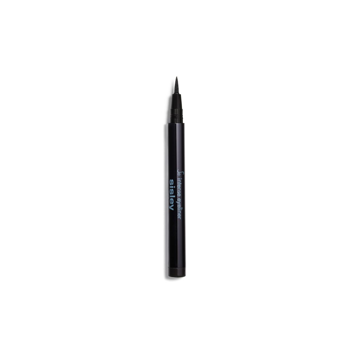 SISLEY - So Intense Eyeliner