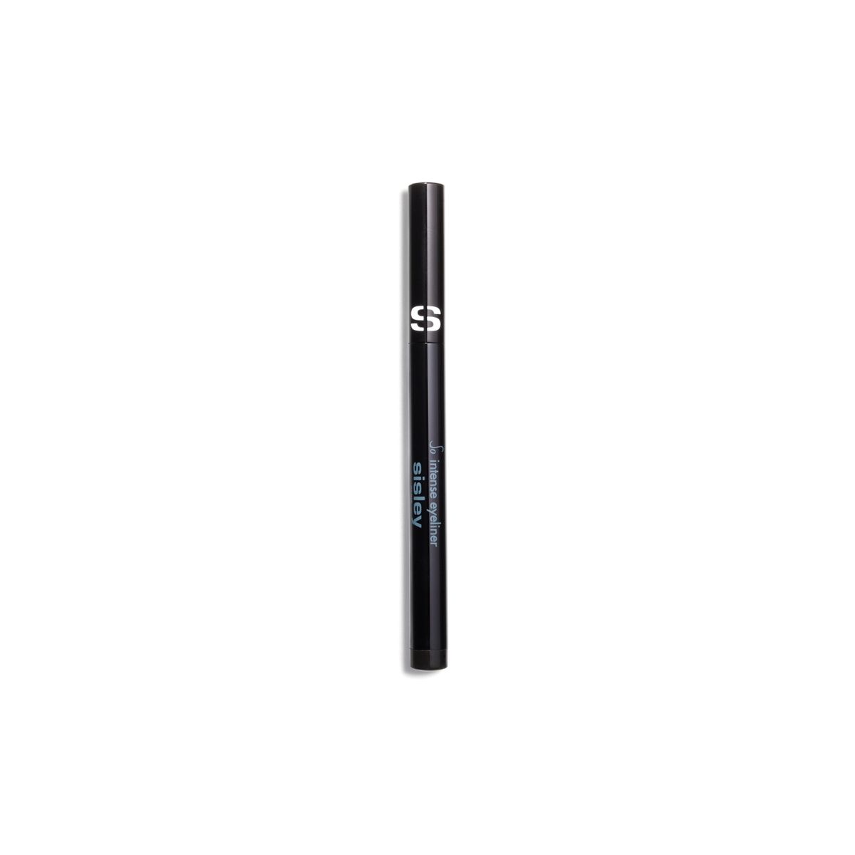 SISLEY - So Intense Eyeliner