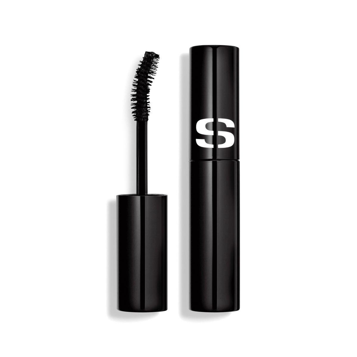 SISLEY - So Curl N°1 Deep Black