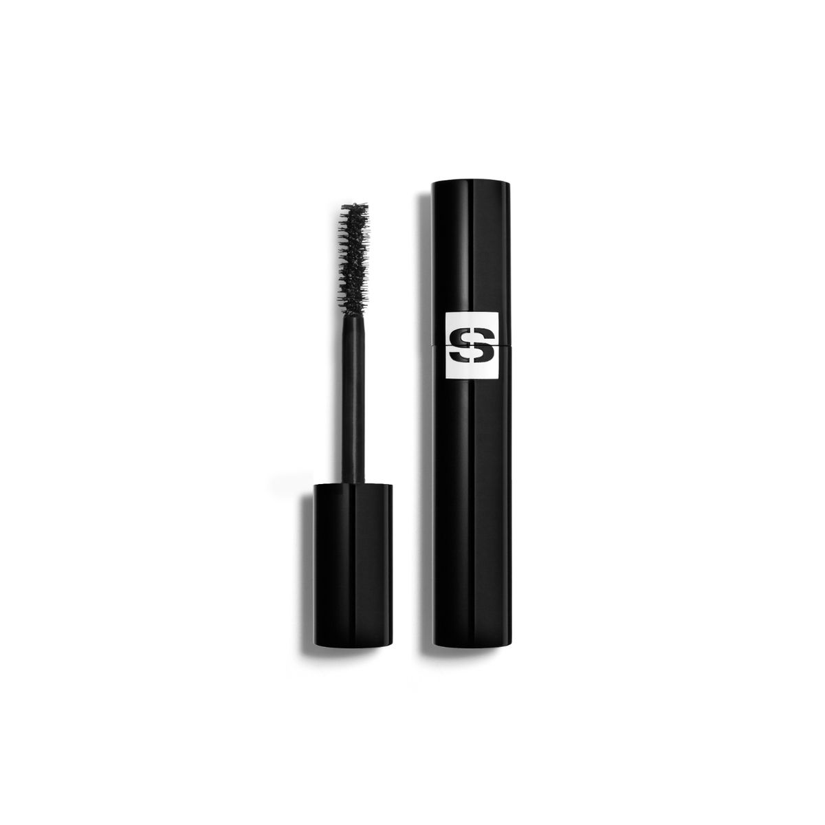 SISLEY - So Volume N°1 Deep Black