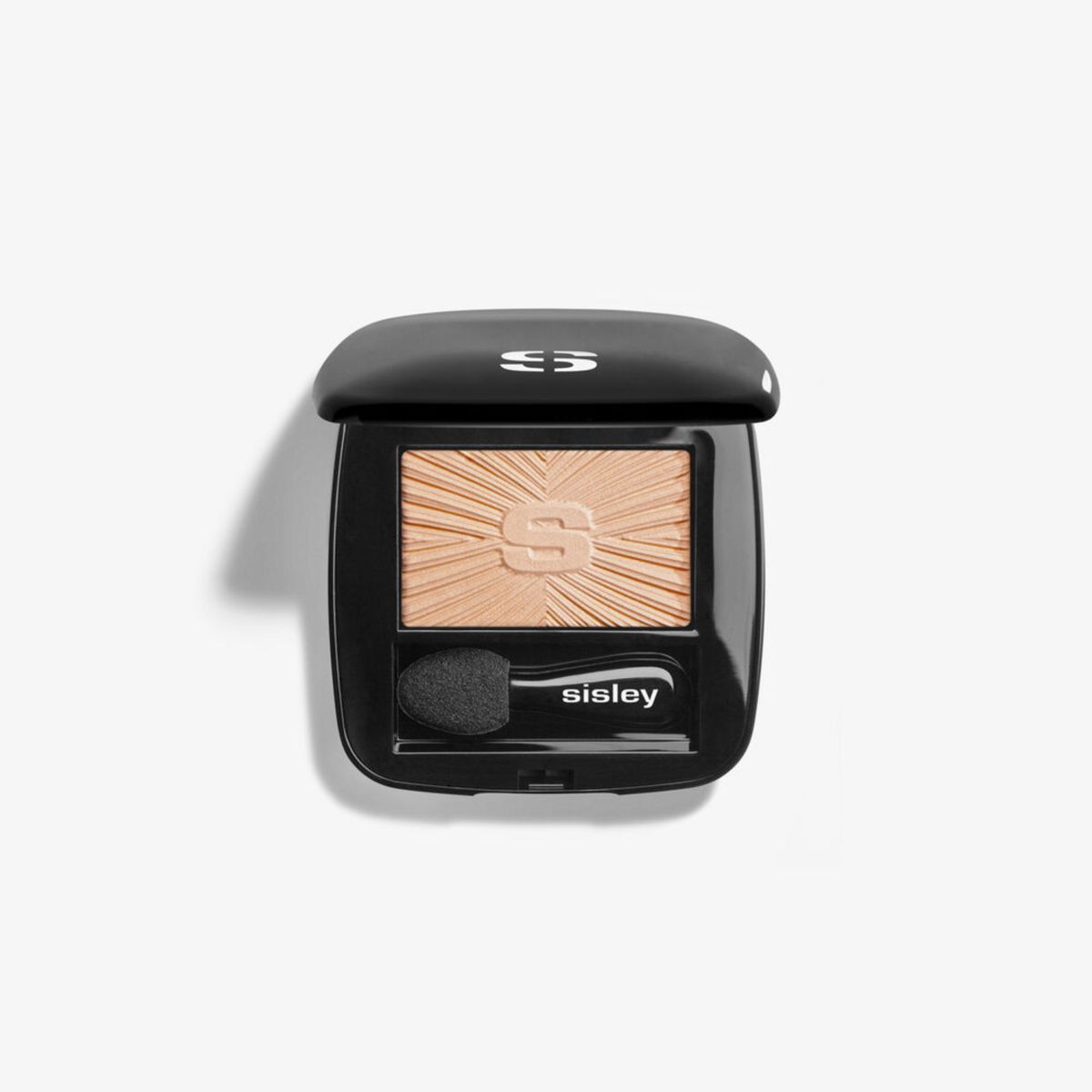 SISLEY - Les Phyto-Ombres