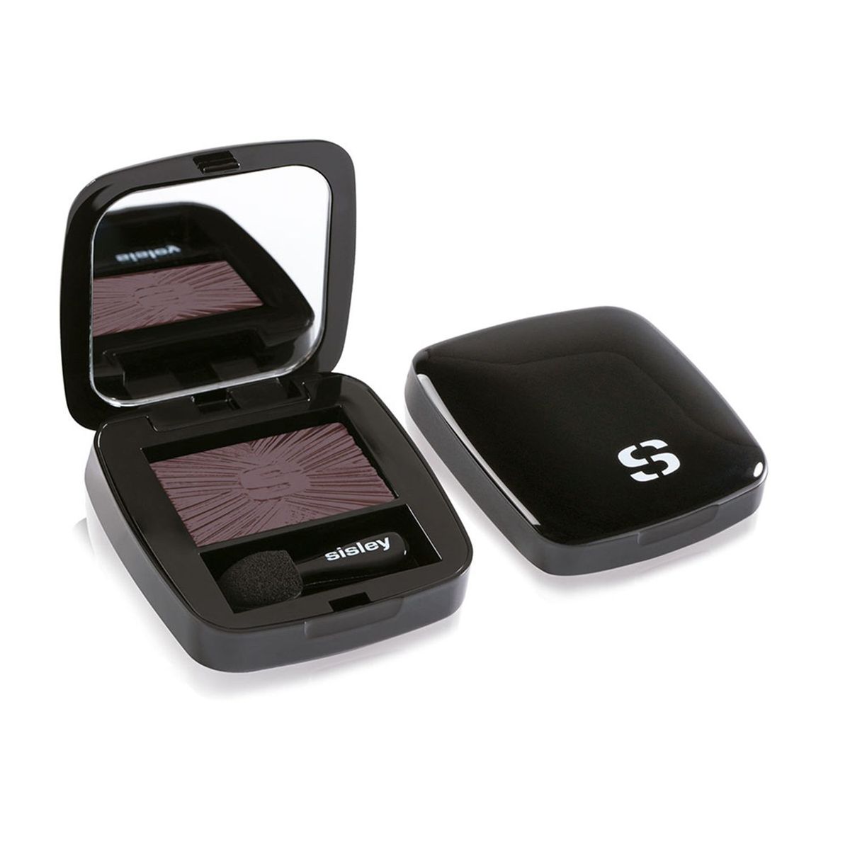 SISLEY - Sombra Les Phyto Ombres No 22 Mat Grape