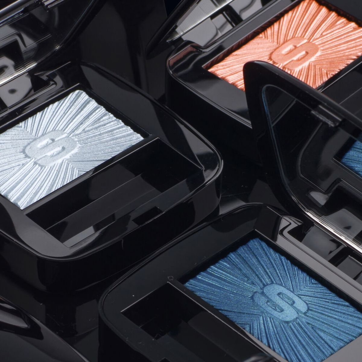 SISLEY - Les Phyto-Ombres