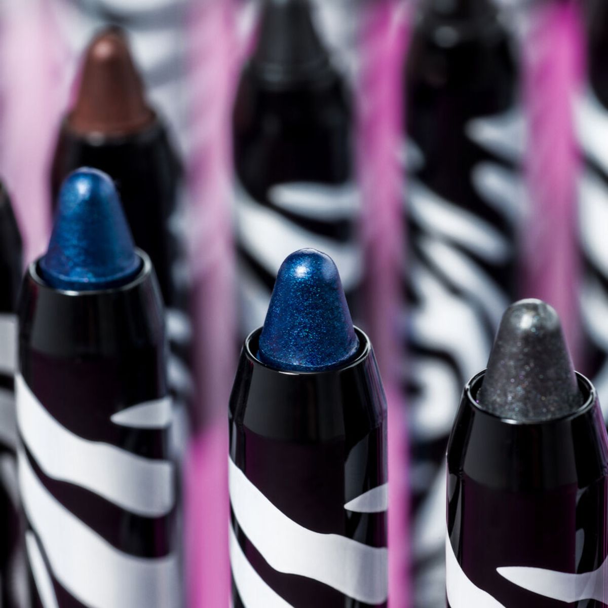 SISLEY - Phyto-Eye Twist