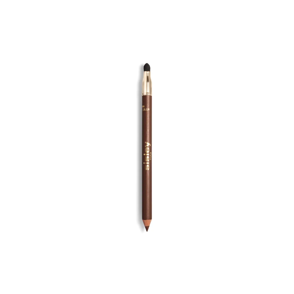 SISLEY - Phyto-Khol Perfect