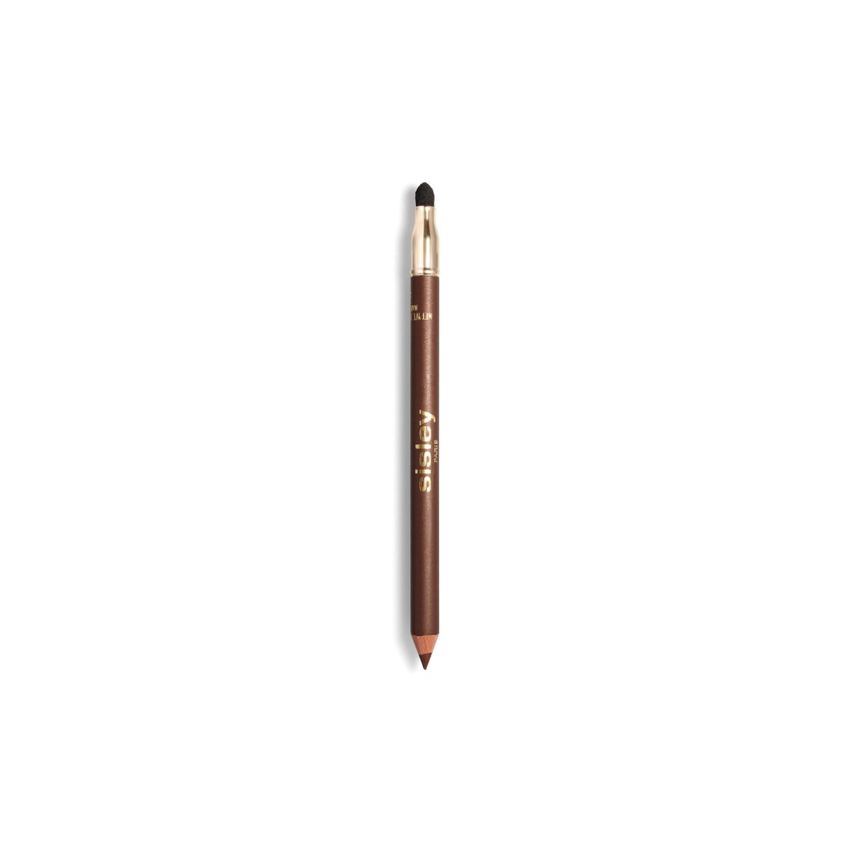 SISLEY - Phyto-Khol Perfect