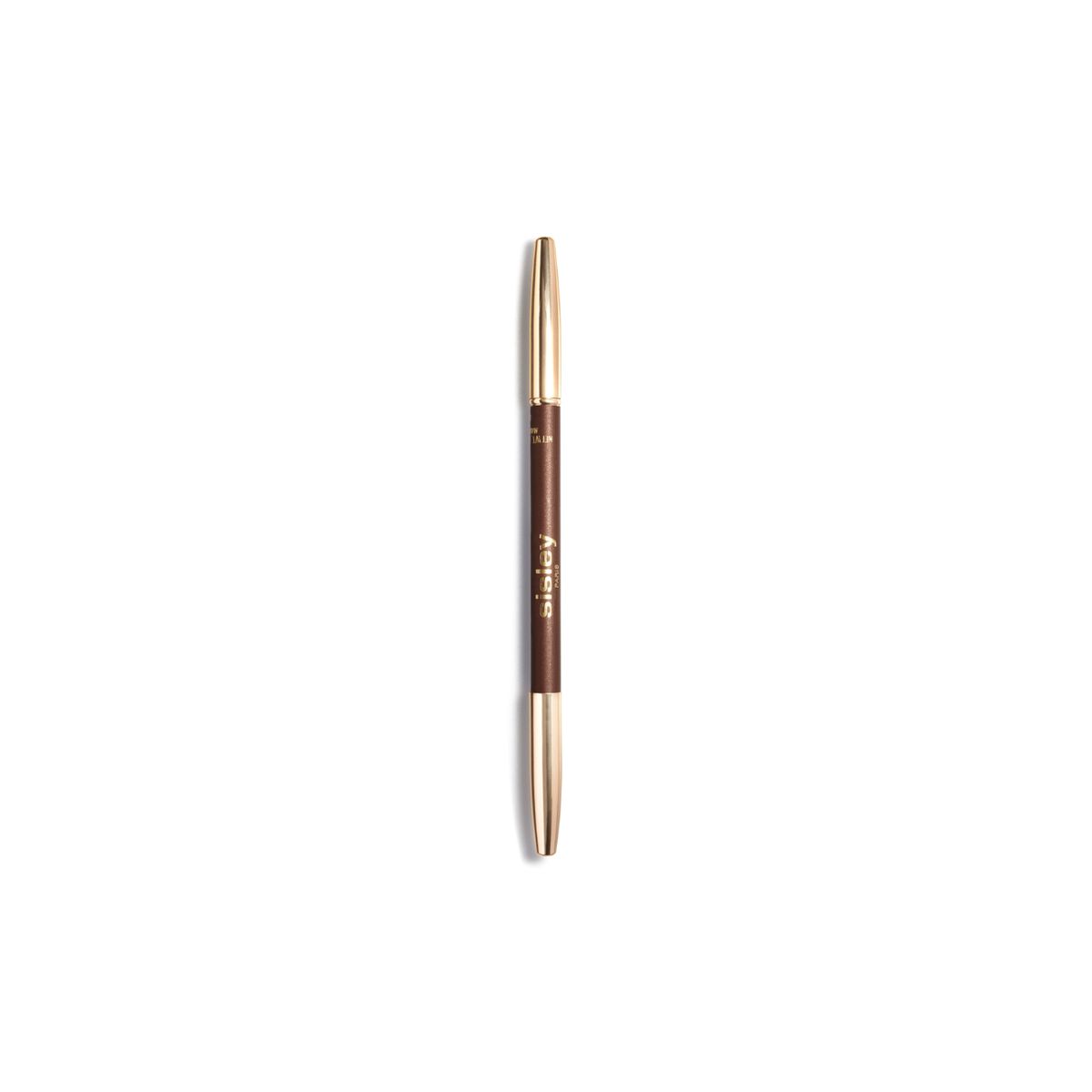 SISLEY - Phyto-Khol Perfect