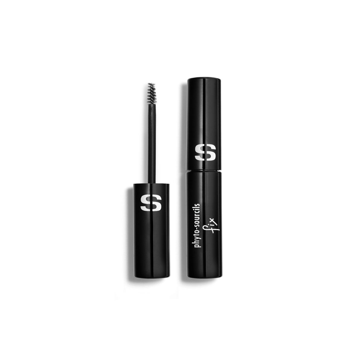SISLEY - Phyto-Sourcils Fix