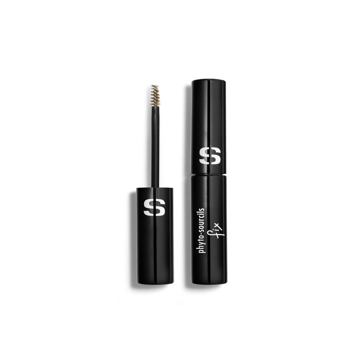 SISLEY - Phyto-Sourcils Fix