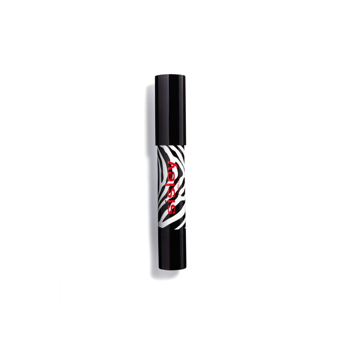 SISLEY - Phyto-Lip Twist