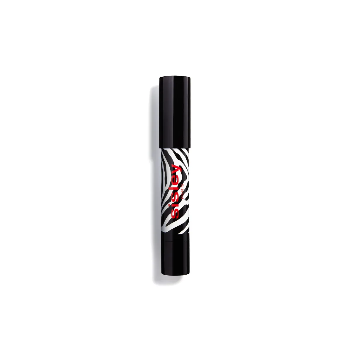 SISLEY - Phyto-Lip Twist